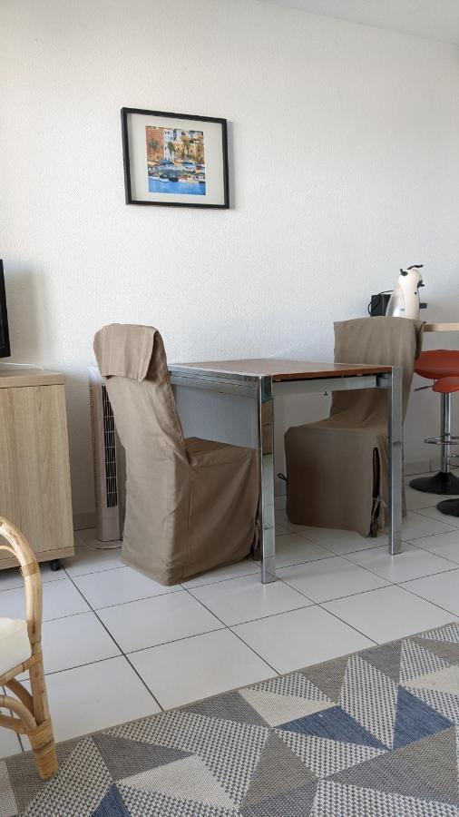 Cala Di Sognu Apartment San-Nicolao Ngoại thất bức ảnh