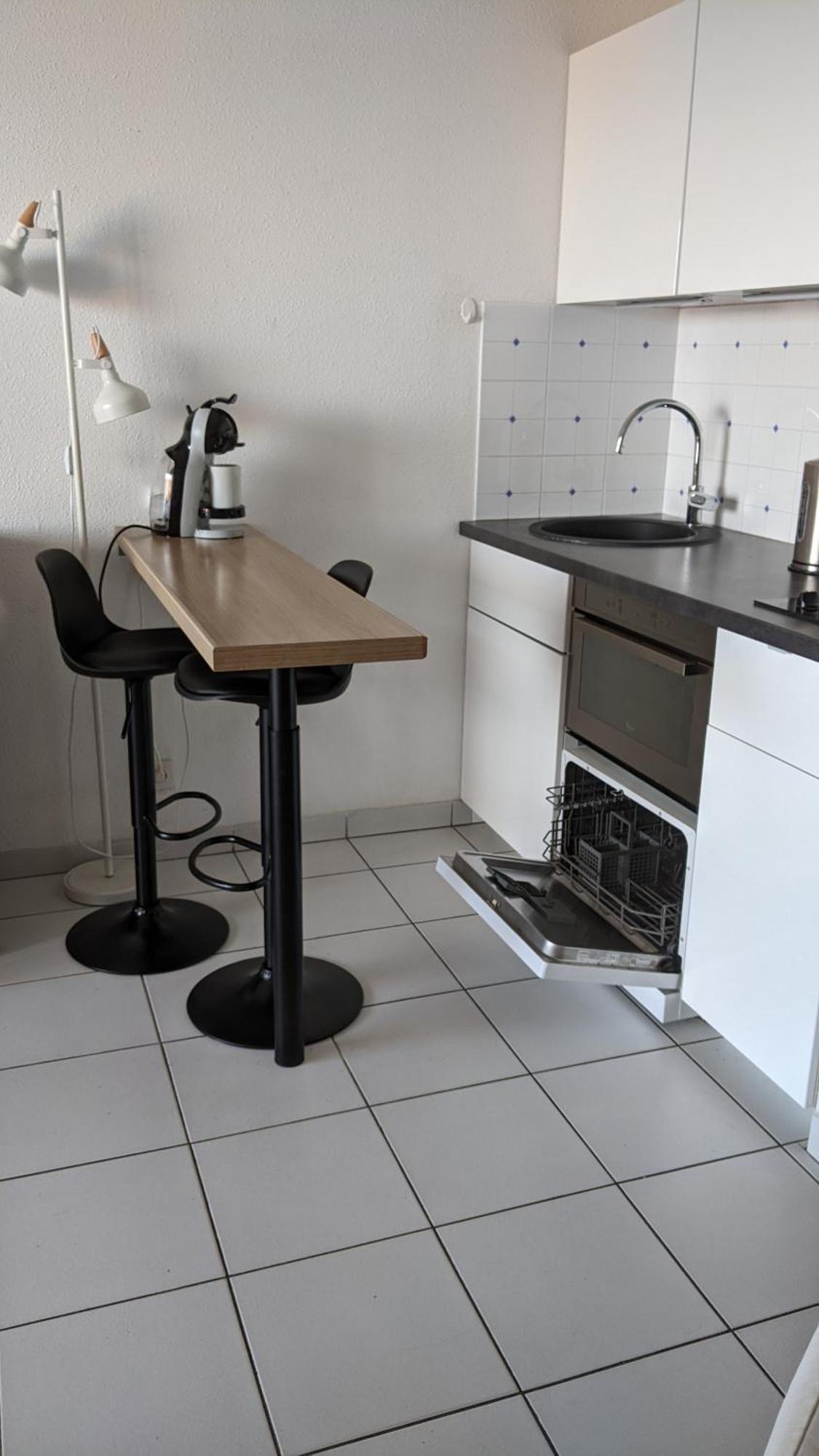 Cala Di Sognu Apartment San-Nicolao Ngoại thất bức ảnh