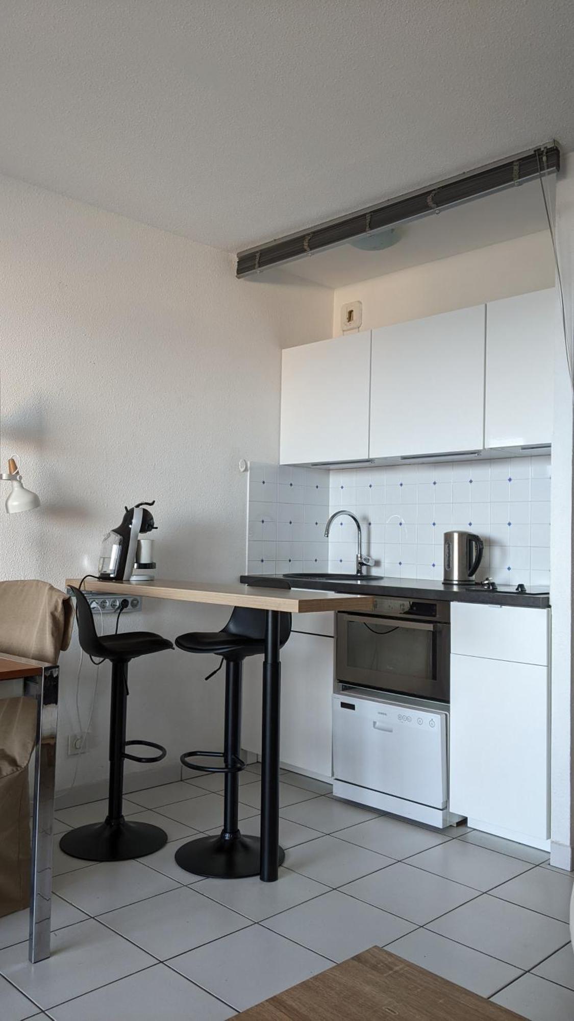 Cala Di Sognu Apartment San-Nicolao Ngoại thất bức ảnh